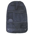photo of corporate gift