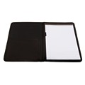 photo of corporate gift