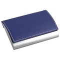 photo of corporate gift