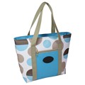 photo of corporate gift