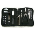 photo of corporate gift