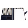 photo of corporate gift