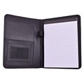photo of corporate gift