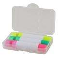 photo of corporate gift