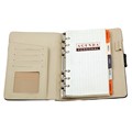 photo of corporate gift