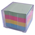 photo of corporate gift