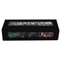 photo of corporate gift