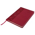 photo of corporate gift