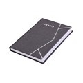photo of corporate gift