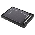 photo of corporate gift