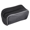 photo of corporate gift