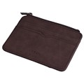 photo of corporate gift