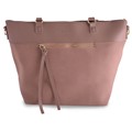 photo of corporate gift