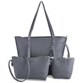 photo of corporate gift