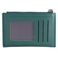 photo of corporate gift