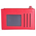 photo of corporate gift