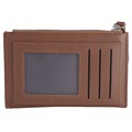 photo of corporate gift