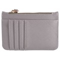 photo of corporate gift
